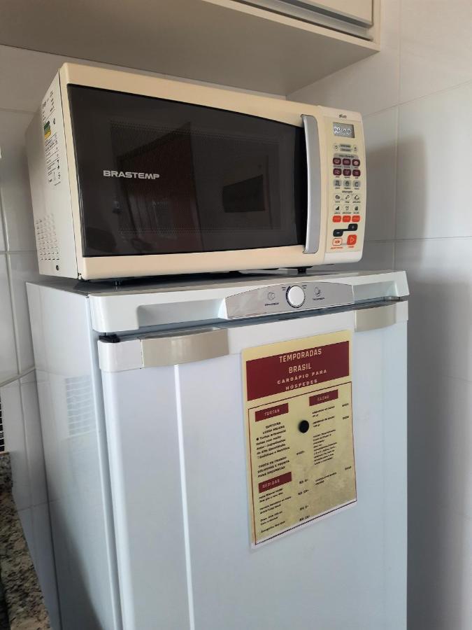 VIKINGS- Alto Padrão, Apto Rústico com conforto,Wifi e vista incrivel máx 4 São Carlos Exterior foto