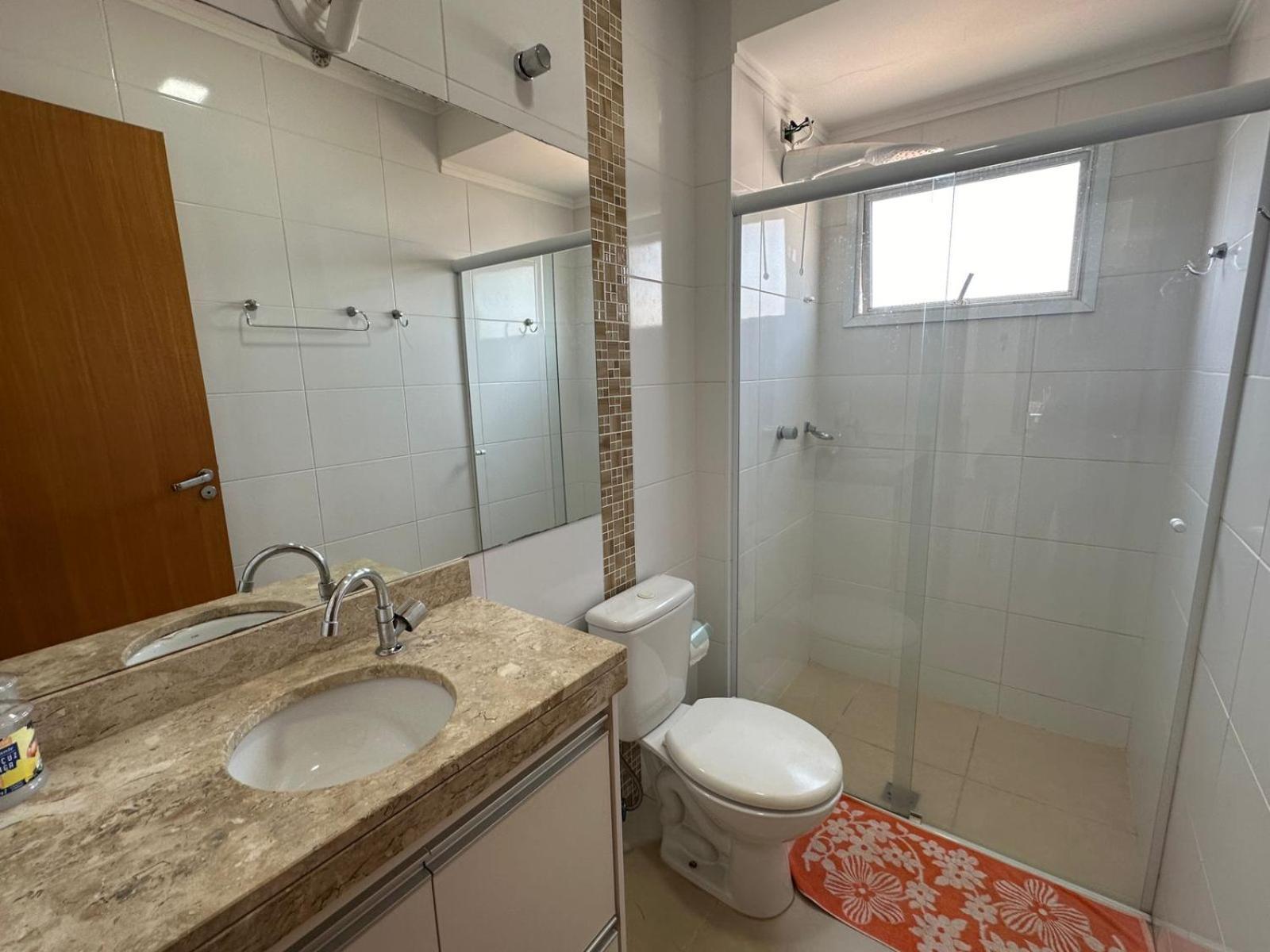 VIKINGS- Alto Padrão, Apto Rústico com conforto,Wifi e vista incrivel máx 4 São Carlos Exterior foto